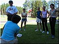 Canon PowerShot G3